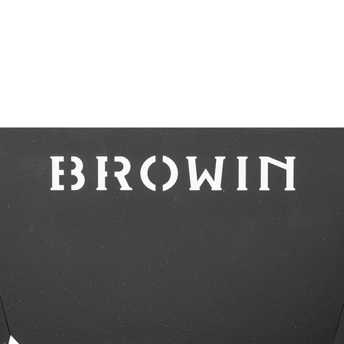 Aiatulekolle ø 60 cm - loft-stiilis - 7