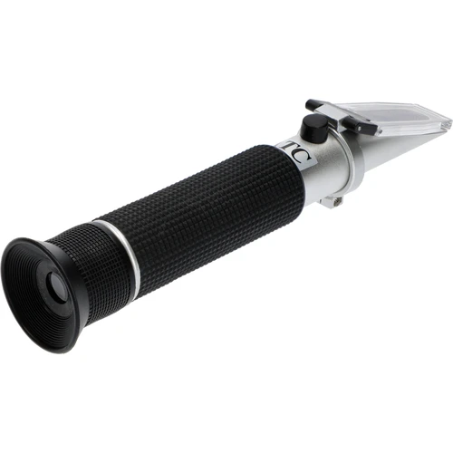 Alkoholi refraktomeeter - 6