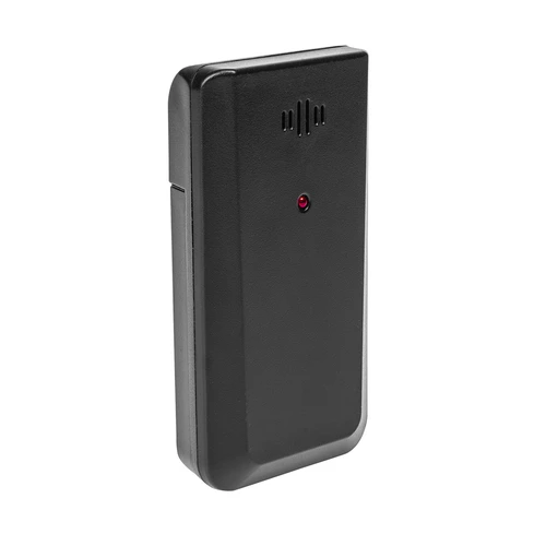 Andur elektroonilisele termomeetrile (250308)