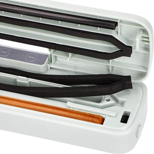 Asendustihendid vaakumpakendajatele 320620 ja 320623 - 4