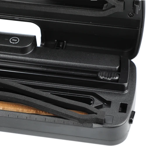 Asendustihendid vaakumpakendajatele 320620 ja 320623 - 8