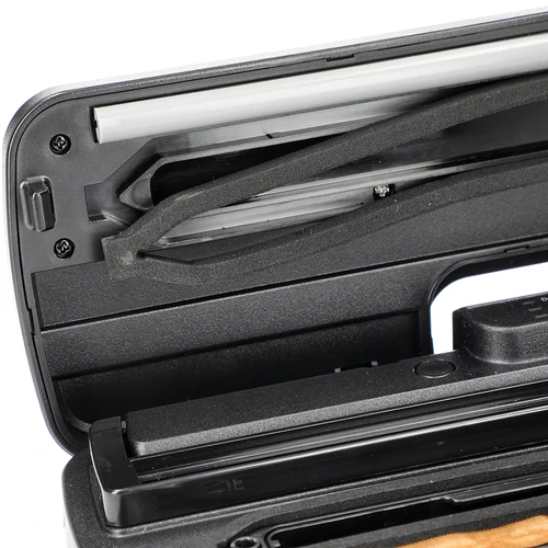 Asendustihendid vaakumpakendajatele 320620 ja 320623 - 9