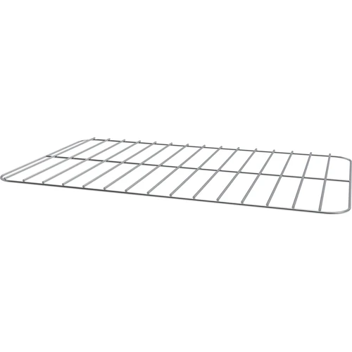 Automaatne elektriline suitsuahi termostaadiga - 13