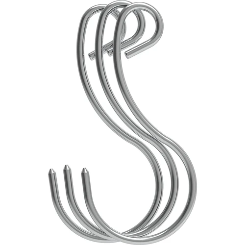 Automaatne elektriline suitsuahi termostaadiga - 14