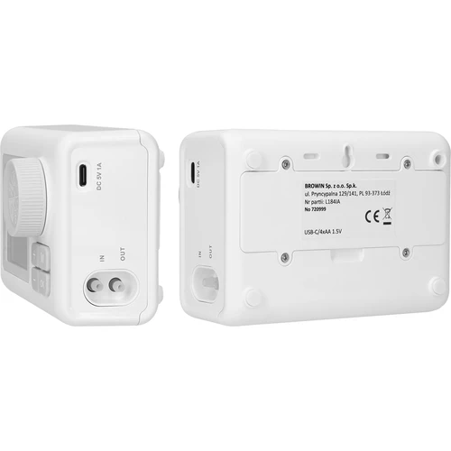 Automaatne potitaimede kastmissüsteem - 4