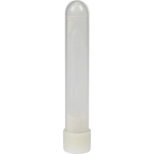 Bakterikultuurid liha laagerdamiseks, 2 g - 2