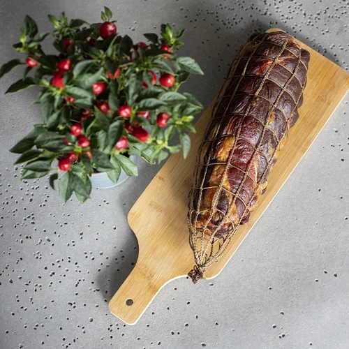 Bakterikultuurid liha laagerdamiseks, 2 g - 4