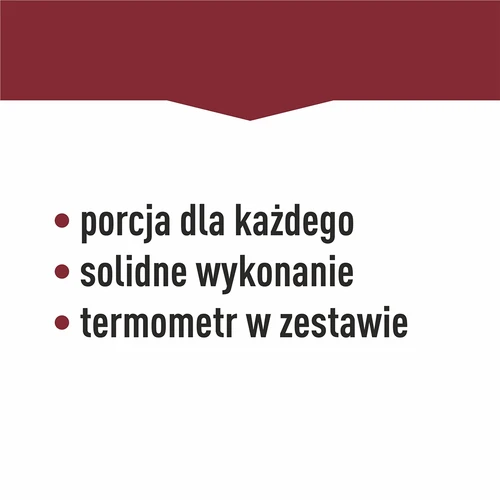 Balkoni suitsuahi – PERE - 20