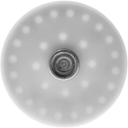 Browini horisontaalse 2,5 kg vorstitäitja silikoonist varukolb - 2