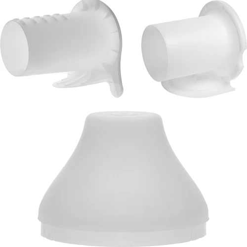 Browini võrguaplikaatorite otsik - 2