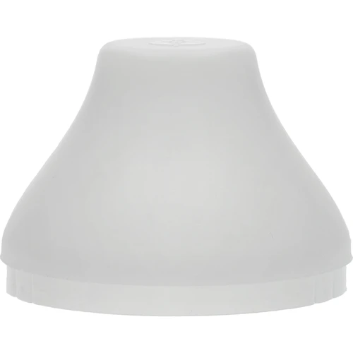 Browini võrguaplikaatorite otsik