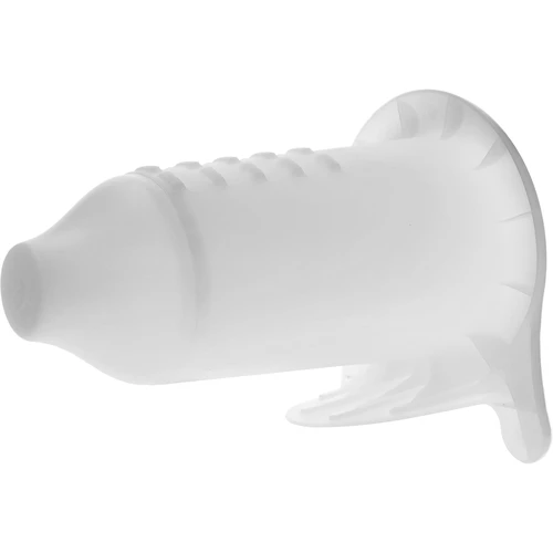 Browini võrguaplikaatorite otsik - 3