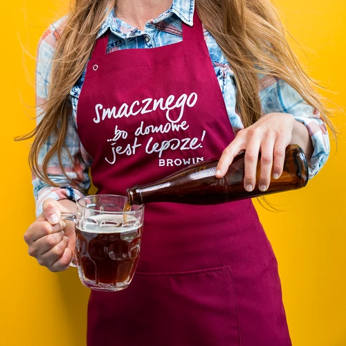 Coopers European Lager õllekomplekt - 7