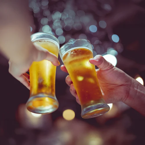 Coopersi Ginger Beer'i õllekontsentraat, 0,5 kg - 5