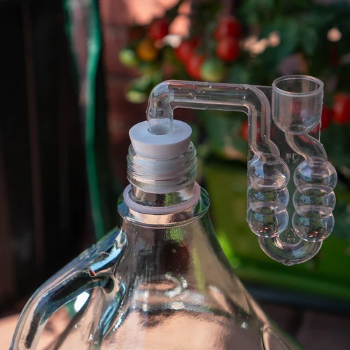 Damadžaani kork 48/44mm - 4