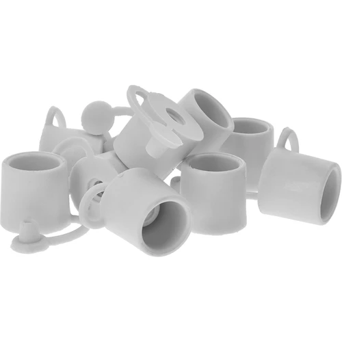 Damadžaani kork Ø 32 mm - sulguriga - 3