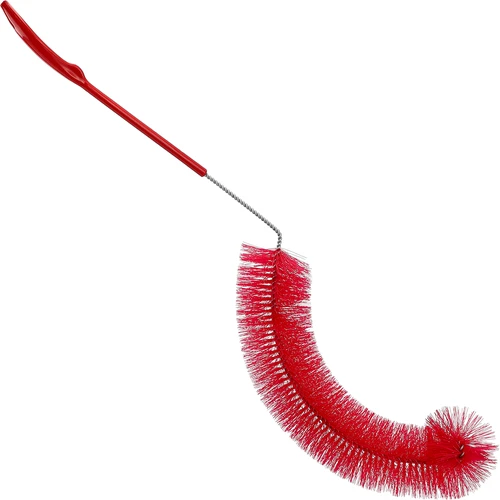 Damadžaanide pesuhari -  PAINUTATUD