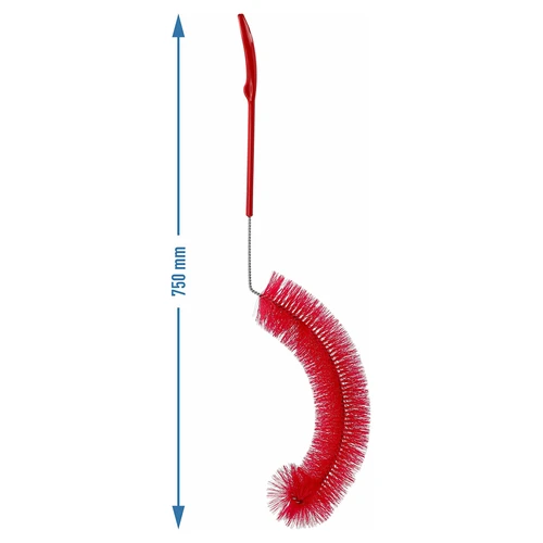 Damadžaanide pesuhari -  PAINUTATUD - 2