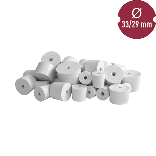 Damadžaanikork 33/29mm - 2