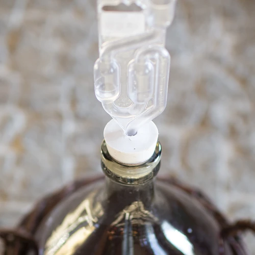 Damadžaanikork 33/29mm - 6