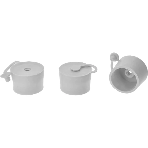 Damadžaanikork Ø 54 mm, sulguriga