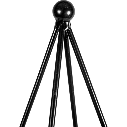 Dekoratiivne pergola – püramiid, 150 cm - 2