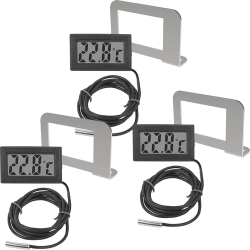 Destillaator Hawkstill Aabratek 1.0, elektriline, 30 L - 14