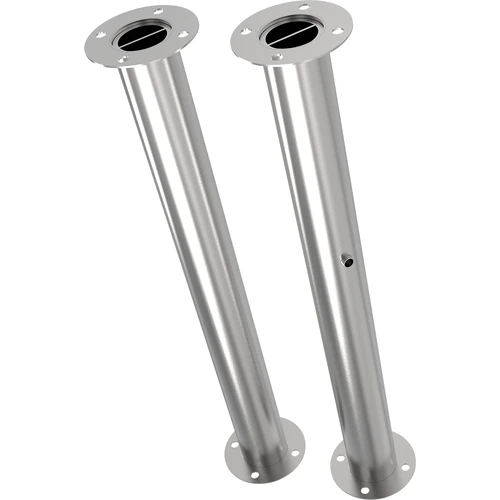 Destillaator Hawkstill Aabratek 1.0, elektriline, 30 L - 6