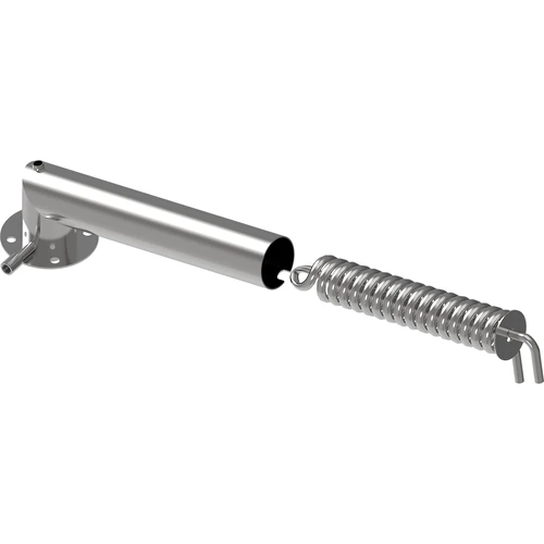 Destillaator Hawkstill Aabratek 1.0, elektriline, 30 L - 7