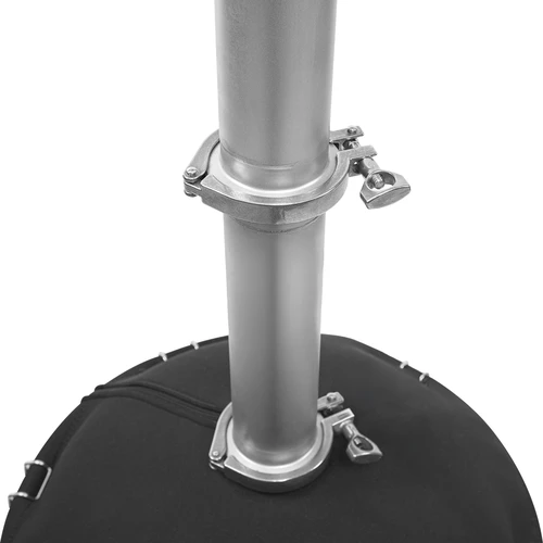 Destillaator hawkSTILL Aabratek 2.0 60L WiFi - 12