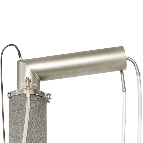 Destillaator hawkSTILL Aabratek 2.3 60 L WiFi - 2