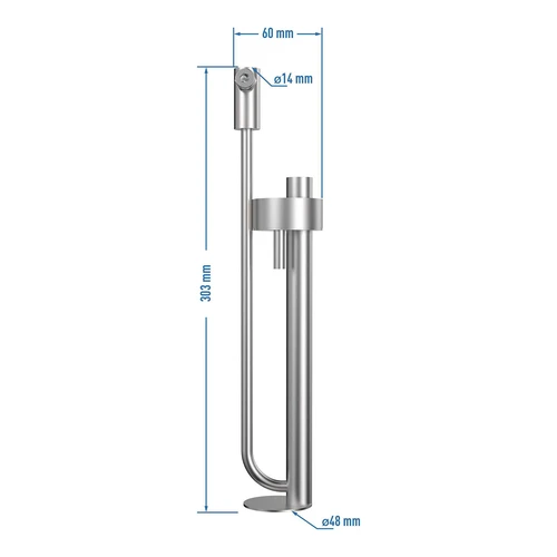 Destillaatori moodul - destilleerimispapagoi - 4