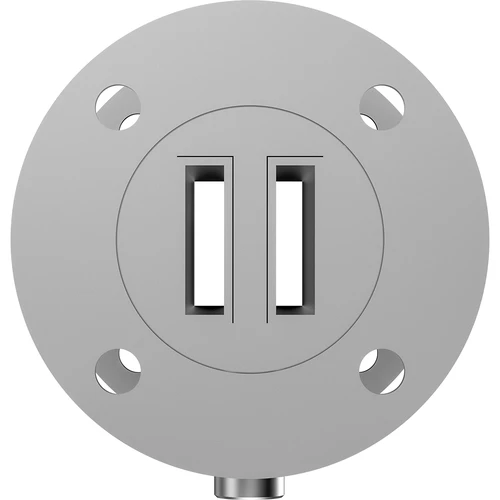 Destilleerimisaparaadi moodul - refluks - shotgun - 3