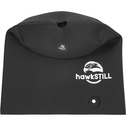 Destilleerimiskomplekt hawkSTILL „Külmad sõrmed” 60 L + Wi-Fi IQ süsteem LCD-ekraaniga - 17