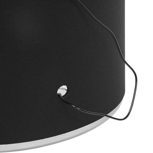 Destilleerimiskomplekt hawkSTILL „Külmad sõrmed” 60 L + Wi-Fi IQ süsteem LCD-ekraaniga - 15