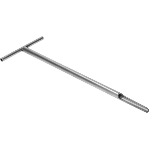 dragON JET suitsugeneraatorite kaabits – mugav suitsutoru puhastamine - 2