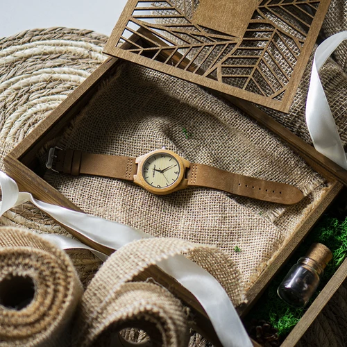 Džuudikangas 30 cm / 5 m - 12