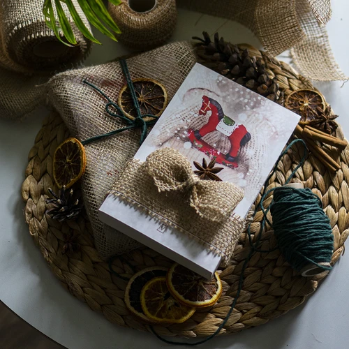 Džuudikangas 30 cm / 5 m - 14