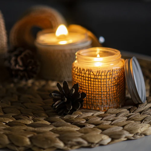 Džuudikangas 30 cm / 5 m - 16