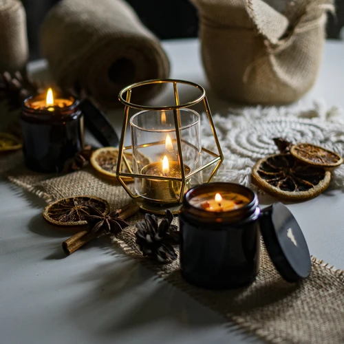 Džuudilint 10 cm/5 m - 14