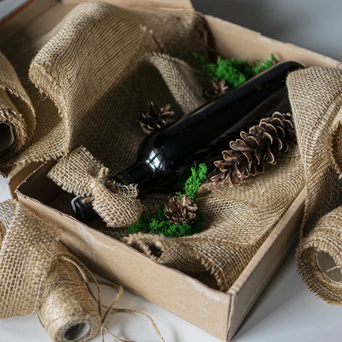 Džuudilint 5 cm /  8 m - 12