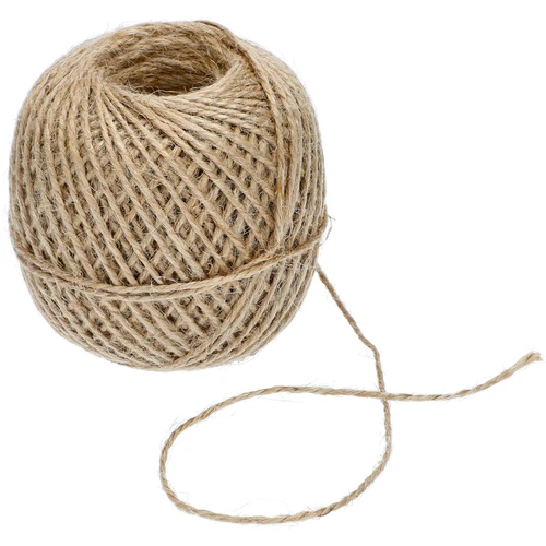 Džuudinöör 1,5 mm/100 m/100 g - 3