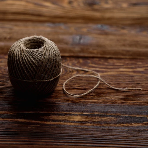 Džuudinöör 1,5 mm/100 m/100 g - 5