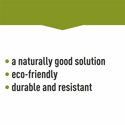 Džuudist nöör 2 mm/110 m/250 g - 16