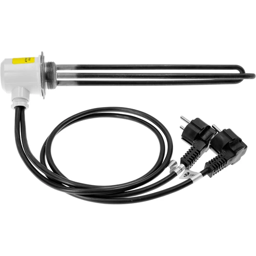 Elektriline küttekeha destillaatoritele 1,3+2KW