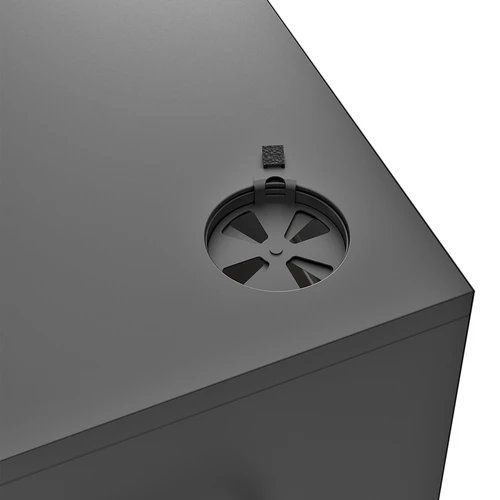 Elektriline suitsuahi dragON E101 suitsugeneraatoriga, 70 L - 9