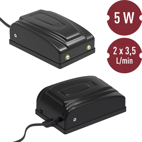 Elektriline suitsuahi - dragON suitsugeneraatoriga, digitaalne, 65 L - 26