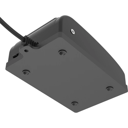 Elektripump dragON Air - 5