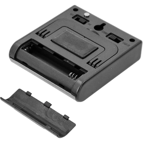 Elektrooniline köögitermomeeter sondiga (0 °C kuni 250 °C) - 7