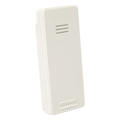 Elektroonilise ilmajaama/termomeetri andur (250204, 250002, 250008, 250102, 250108)